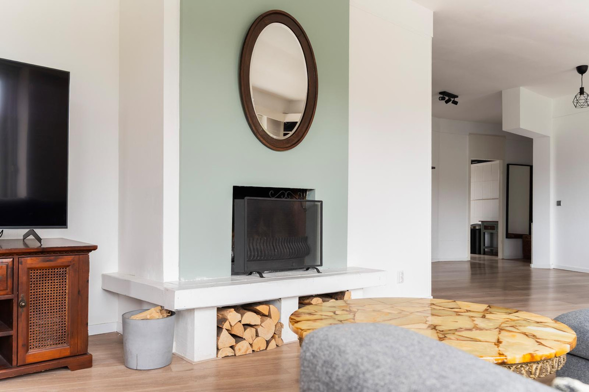 Appartement te koop: Rubensplein 4C, Schiedam