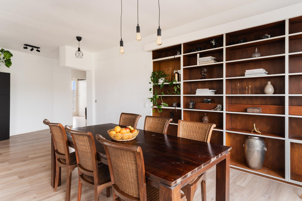 Appartement te koop: Rubensplein 4C, Schiedam