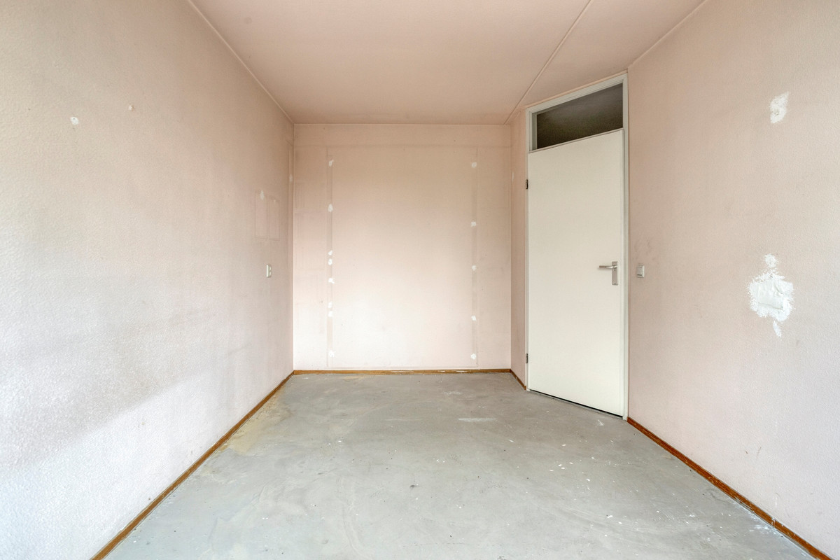 Appartement te koop: Van Laerstraat 62, Venlo