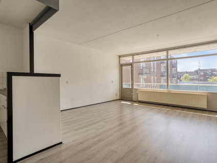 Geitstraat 41