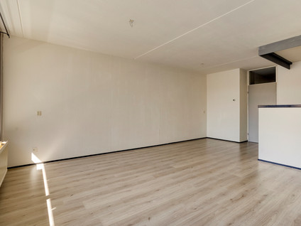 Geitstraat 41