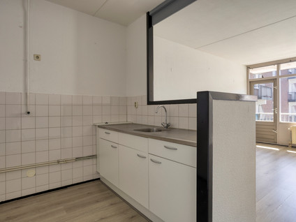 Geitstraat 41