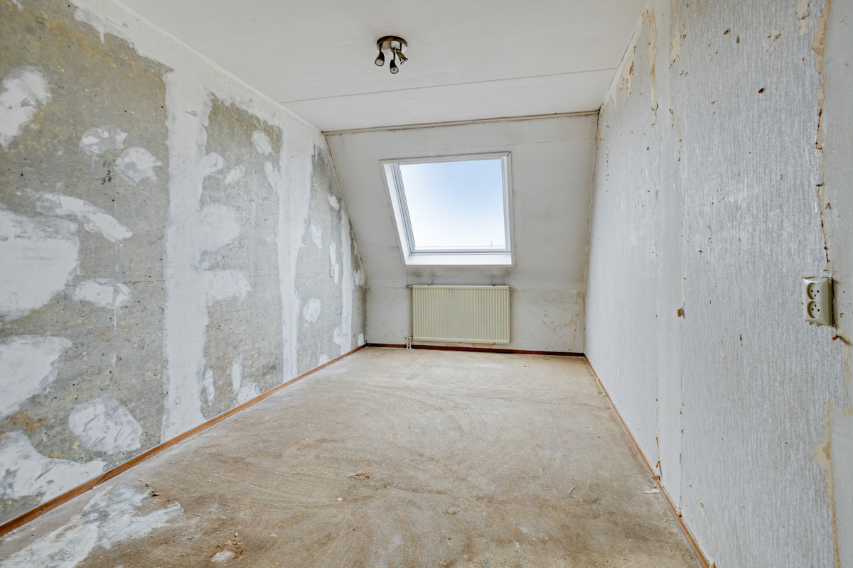 Appartement te koop: Van Laerstraat 102, Venlo