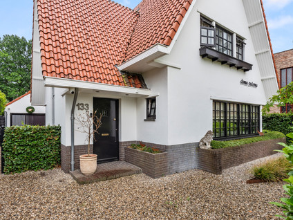 Kerkewijk 133