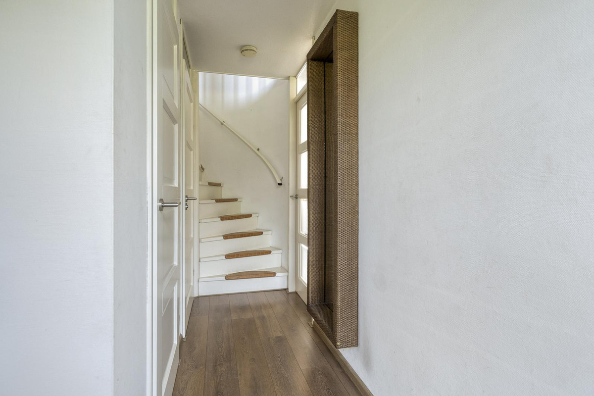 Appartement te koop: Kortlandpad 57, Zoetermeer