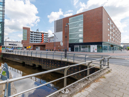 Spoorstraat 53