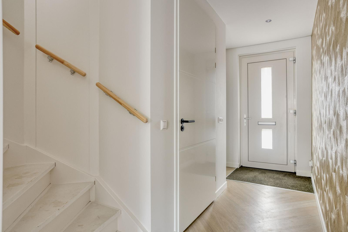 Hoekwoning te koop: Laan van Zuiderhoeven 86, Hoofddorp