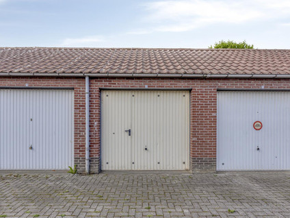Achterstraat 6