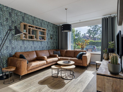Achterstraat 6