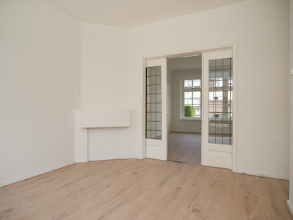 Prinses Beatrixstraat 8