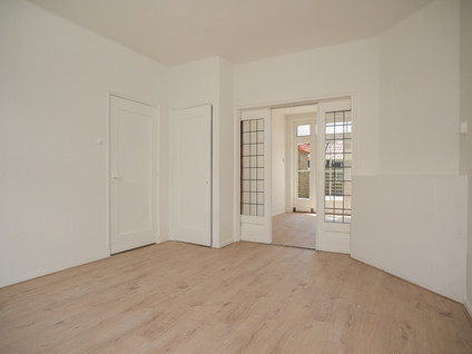 Prinses Beatrixstraat 8