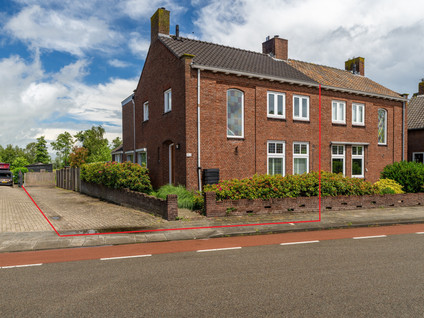 Heistraat 182