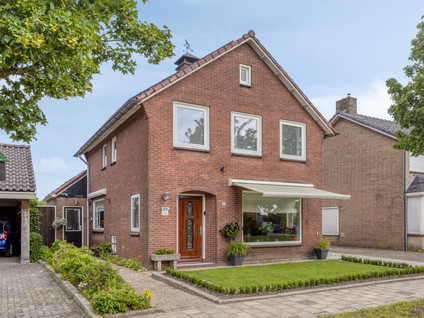 Pastoor Knuifstraat 5