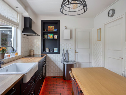 Pastoor Knuifstraat 5