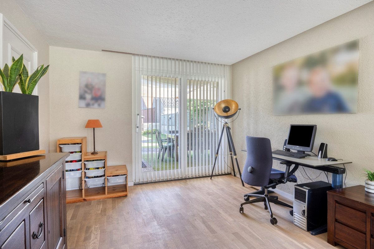 Vrijstaande woning te koop: Pastoor Knuifstraat 5, Denekamp