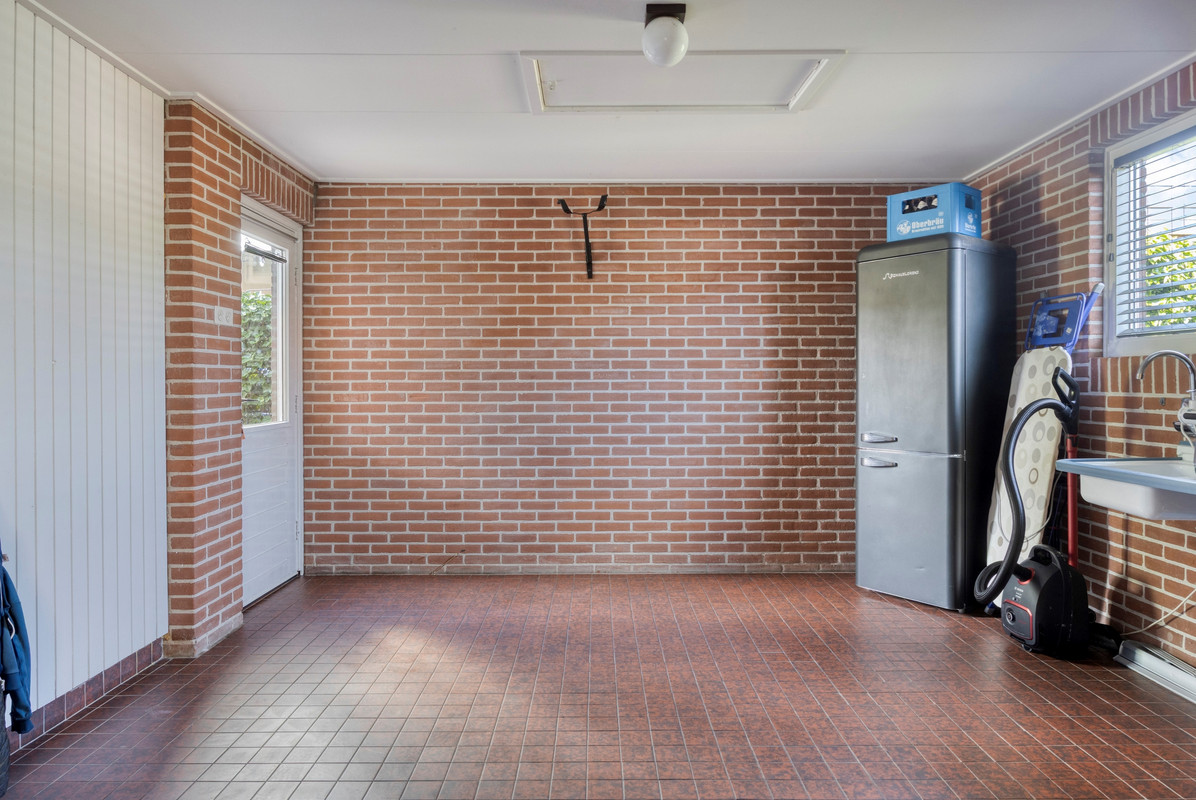 Vrijstaande woning te koop: Pastoor Knuifstraat 5, Denekamp