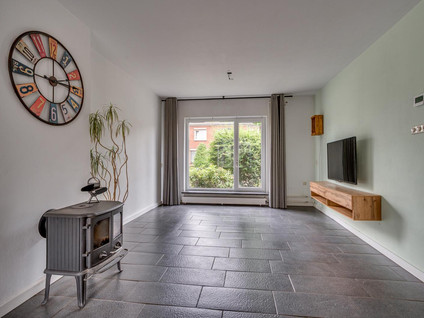 Van Stepraethstraat 8