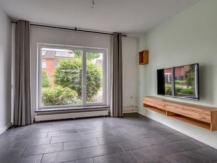Van Stepraethstraat 8
