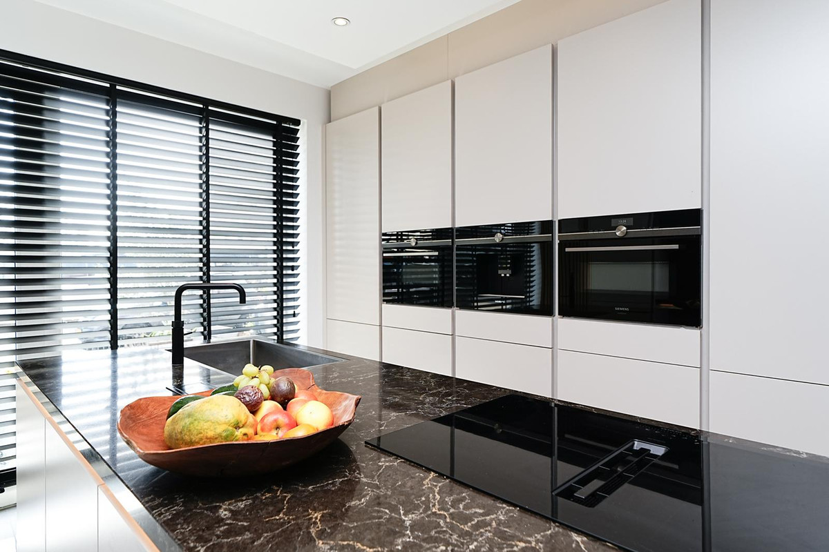 Tussenwoning te koop: Backershagen 9, Rotterdam