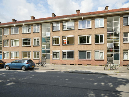 Goereesestraat 73B