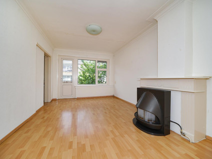 Goereesestraat 73B