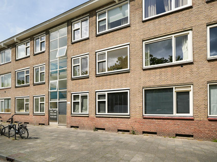 Goereesestraat 73B