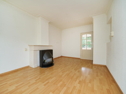 Goereesestraat 73B