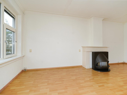Goereesestraat 73B