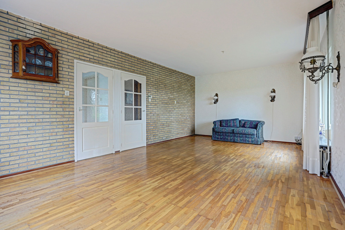 Vrijstaande woning te koop: Westelijke Doorsnee NZ 67, Emmer-Compascuum