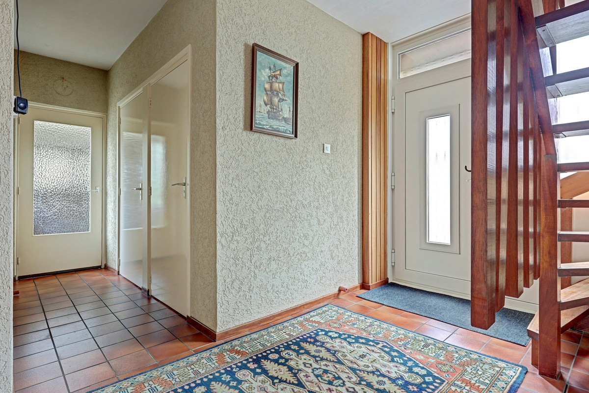 Vrijstaande woning te koop: Westelijke Doorsnee NZ 67, Emmer-Compascuum
