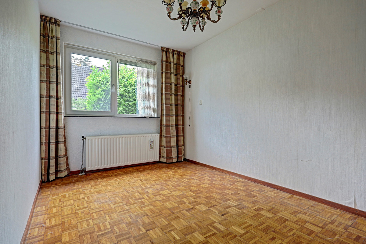 Vrijstaande woning te koop: Westelijke Doorsnee NZ 67, Emmer-Compascuum