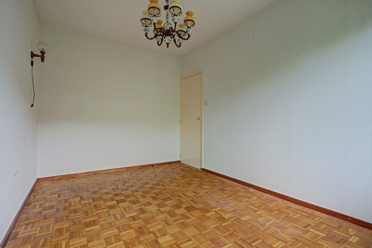 Vrijstaande woning te koop: Westelijke Doorsnee NZ 67, Emmer-Compascuum