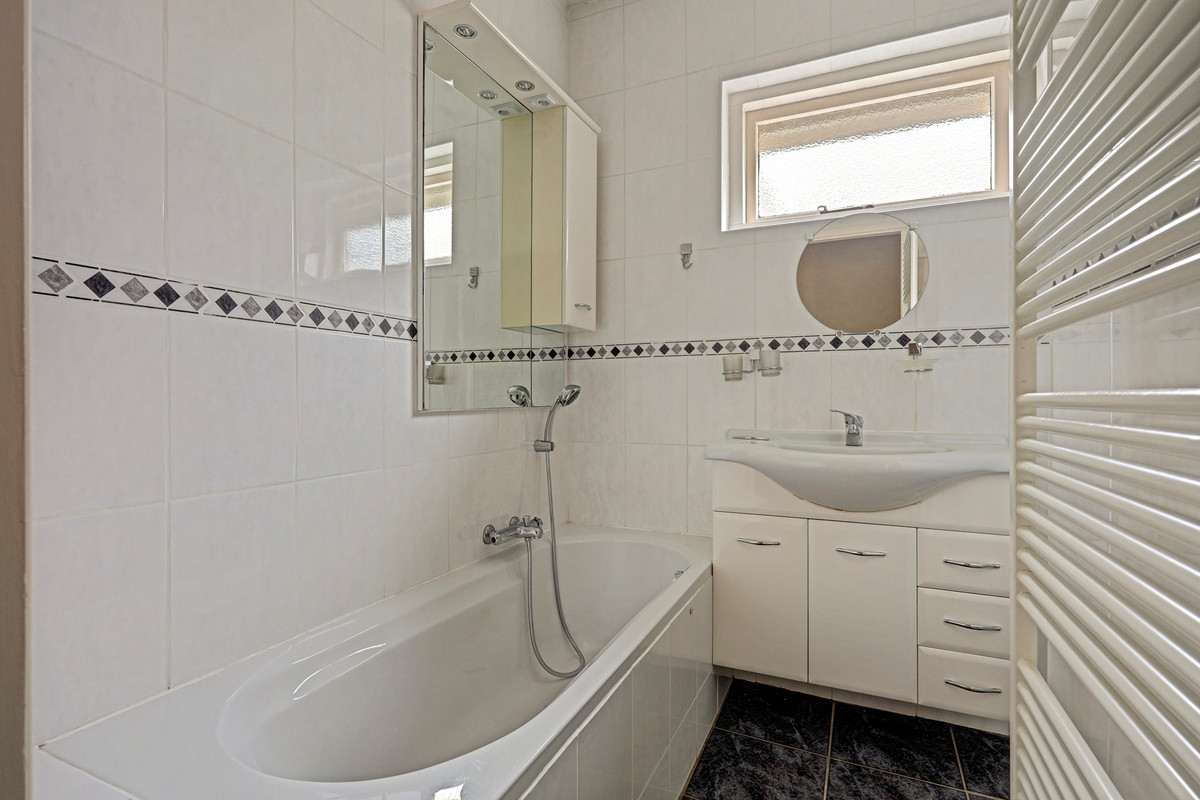Vrijstaande woning te koop: Westelijke Doorsnee NZ 67, Emmer-Compascuum