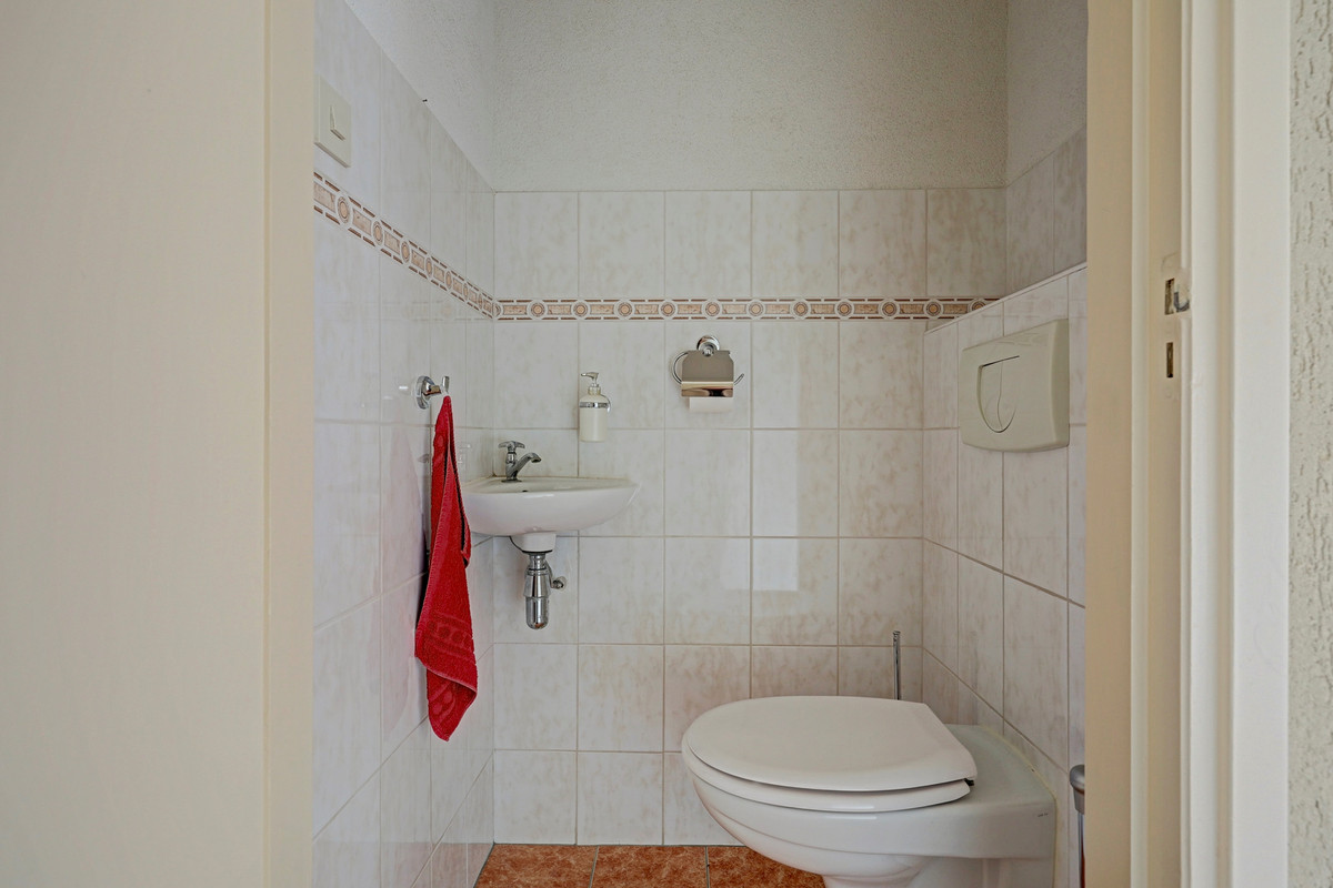 Vrijstaande woning te koop: Westelijke Doorsnee NZ 67, Emmer-Compascuum