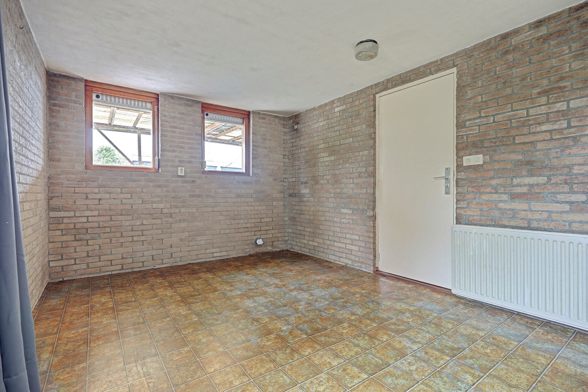Vrijstaande woning te koop: Westelijke Doorsnee NZ 67, Emmer-Compascuum