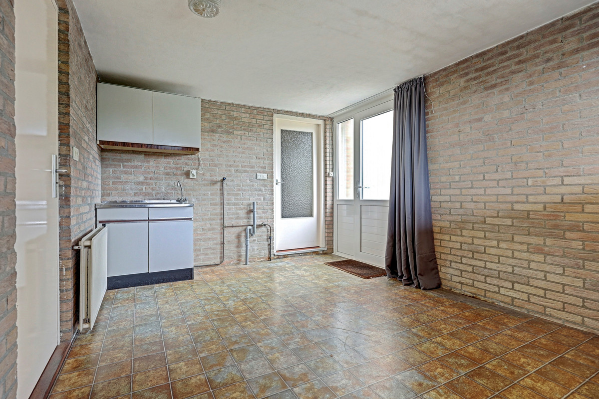 Vrijstaande woning te koop: Westelijke Doorsnee NZ 67, Emmer-Compascuum