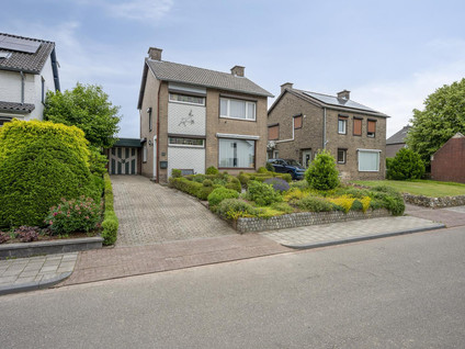 Rijstraat 4