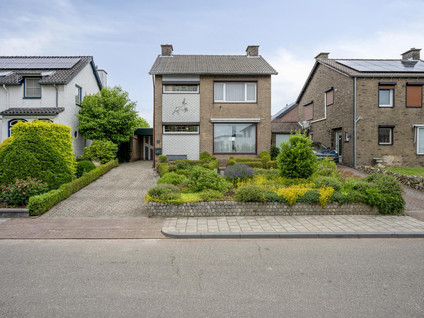 Rijstraat 4
