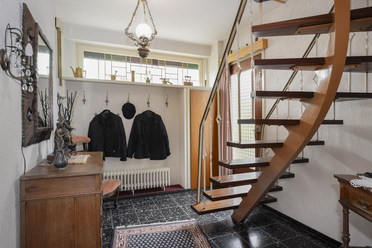 Vrijstaande woning te koop: Rijstraat 4, Guttecoven