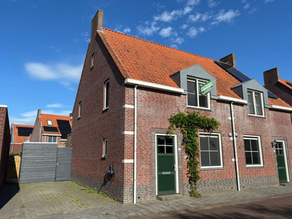 Mortierstraat 3