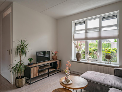 Boekweitveld 10