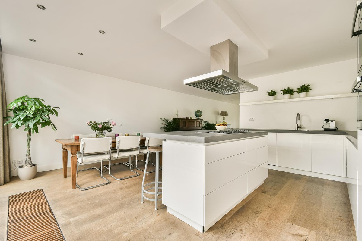Hoekwoning te koop: Jan Benninghweg 71, Ouderkerk Aan De Amstel