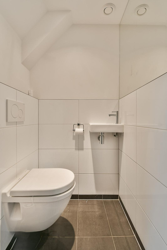 Hoekwoning te koop: Jan Benninghweg 71, Ouderkerk Aan De Amstel