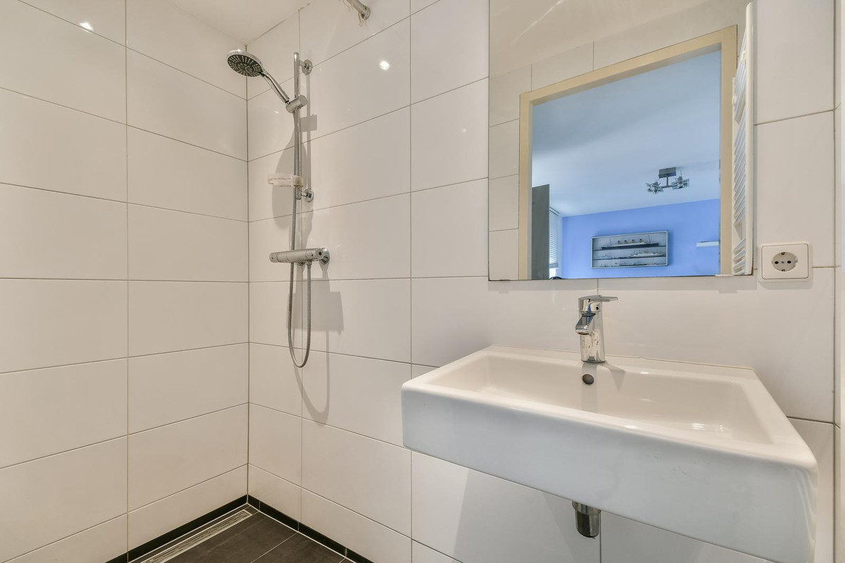 Hoekwoning te koop: Jan Benninghweg 71, Ouderkerk Aan De Amstel