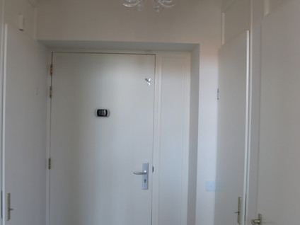 Clarissenstraat 47