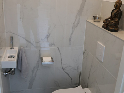 Clarissenstraat 47