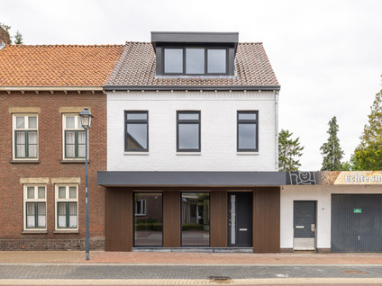 Dieterderweg 11