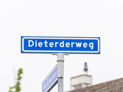 Dieterderweg 11