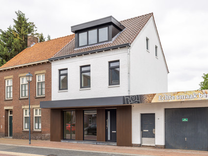 Dieterderweg 11