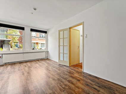 Koopmans van Boekerenstraat 49